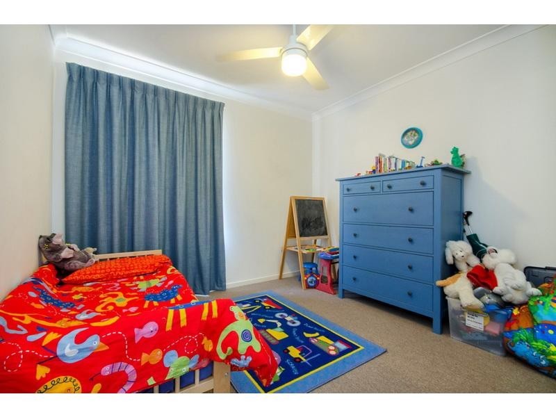 66 Matthews Way, Wakerley QLD 4154