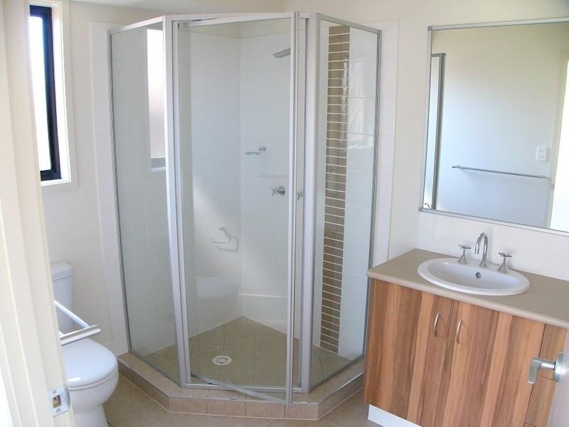 66 Matthews Way, Wakerley QLD 4154