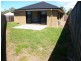66 Matthews Way, Wakerley QLD 4154