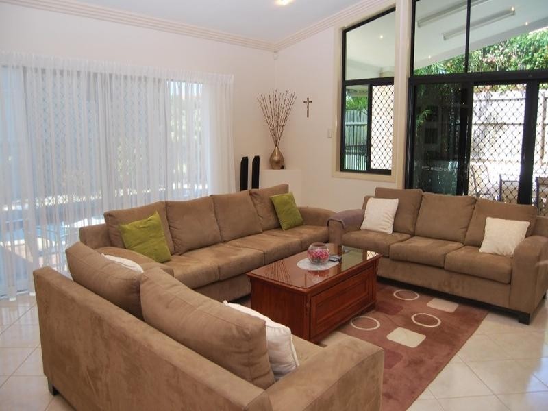 29 Springall Place, Wakerley QLD 4154