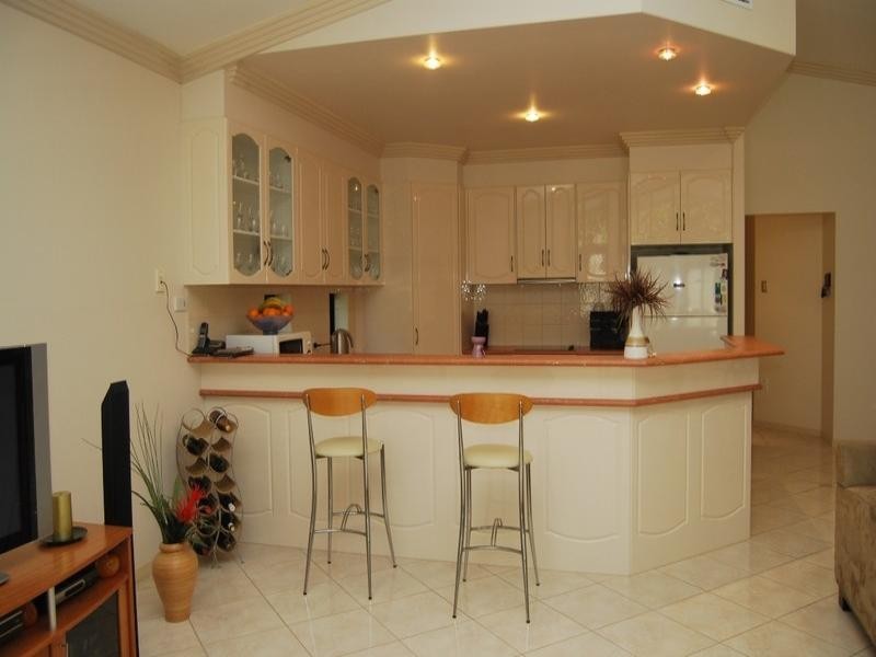 29 Springall Place, Wakerley QLD 4154