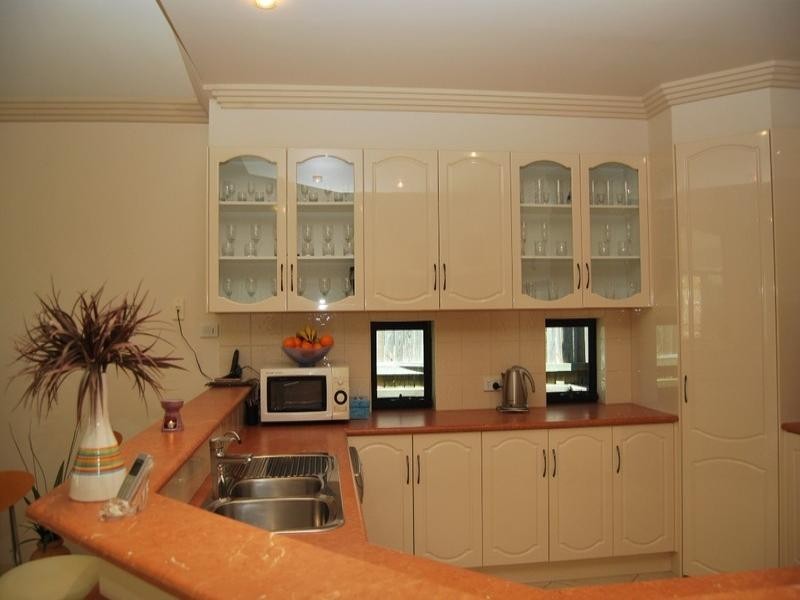 29 Springall Place, Wakerley QLD 4154