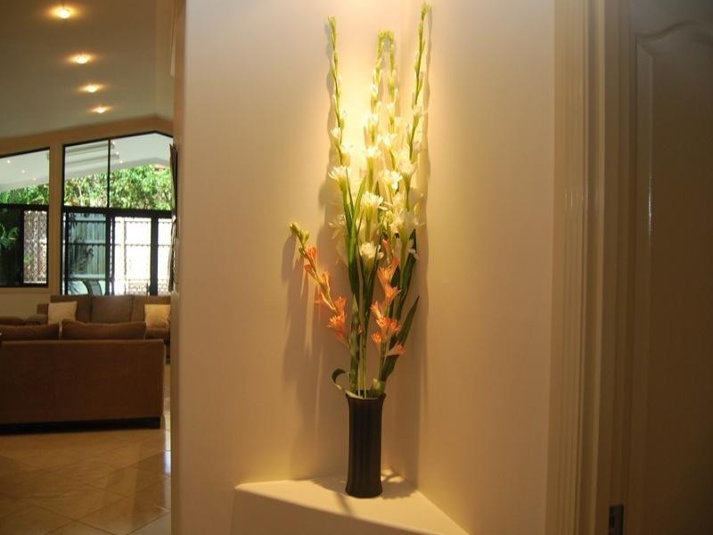 29 Springall Place, Wakerley QLD 4154