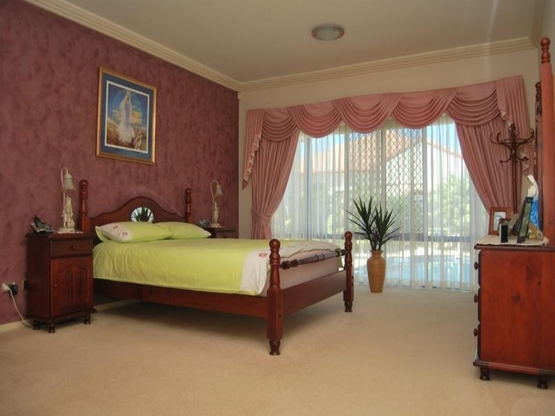 29 Springall Place, Wakerley QLD 4154