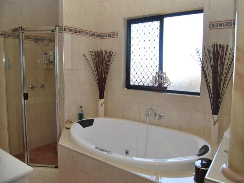 29 Springall Place, Wakerley QLD 4154