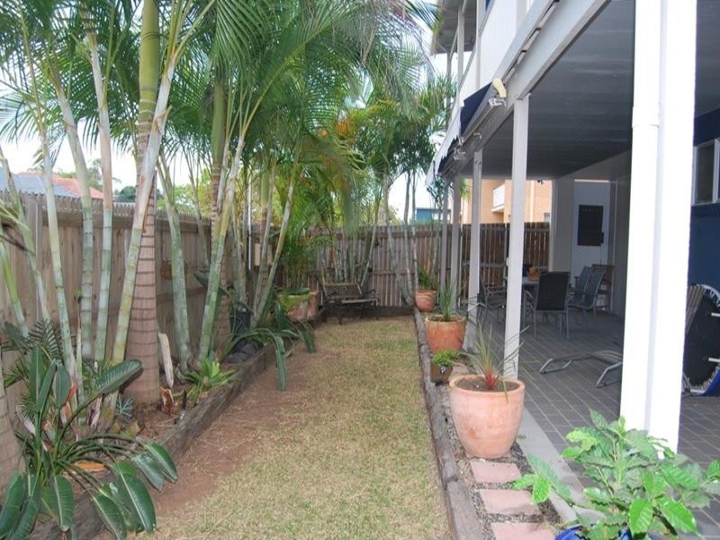 Wynnum QLD 4178