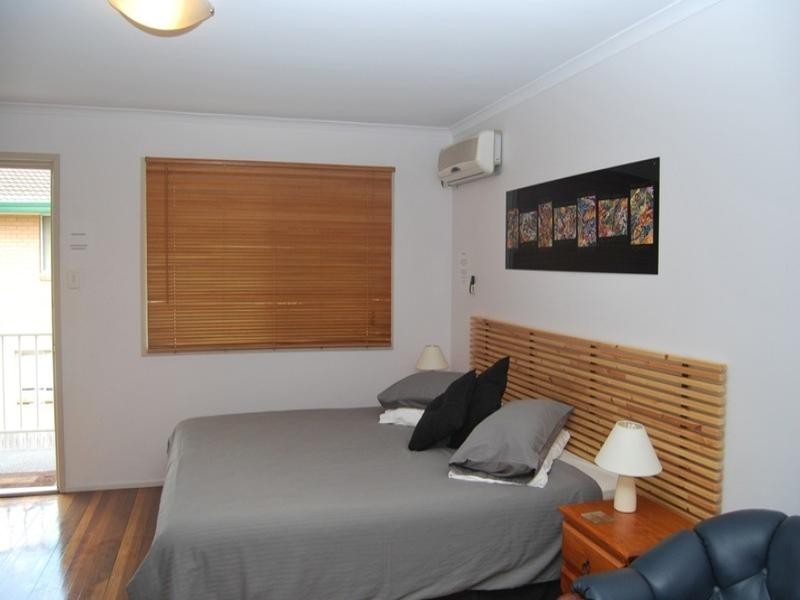 Wynnum QLD 4178