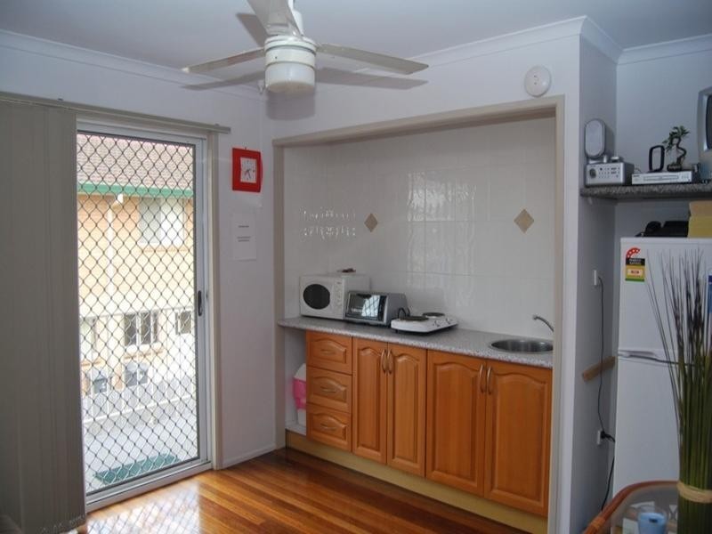 Wynnum QLD 4178