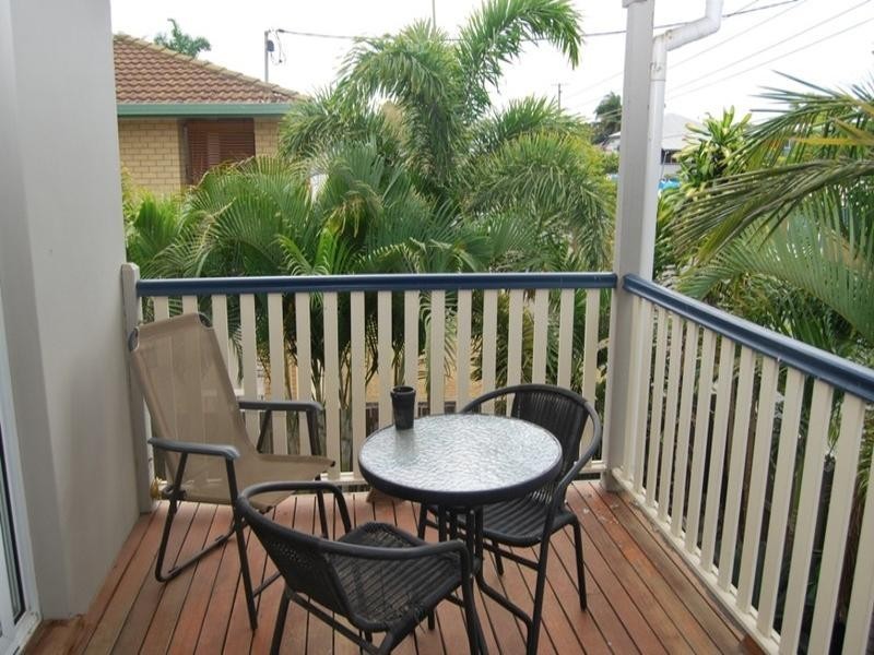 Wynnum QLD 4178