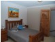 Wynnum QLD 4178