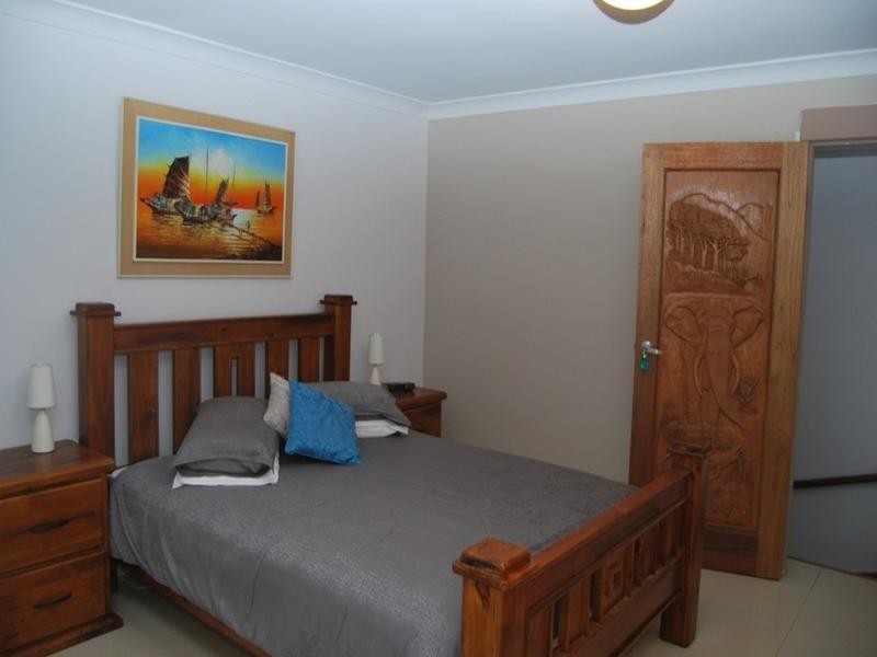Wynnum QLD 4178
