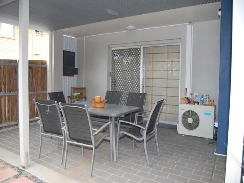 Wynnum QLD 4178