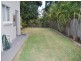Wynnum QLD 4178