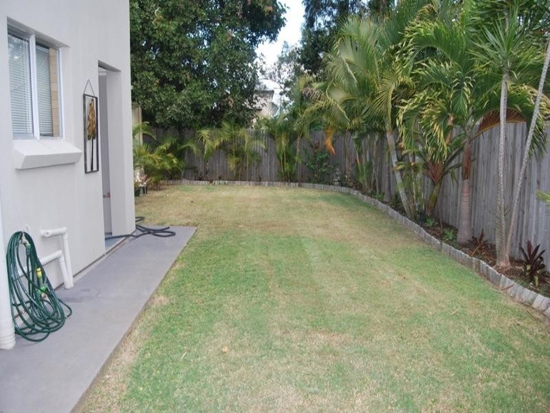 Wynnum QLD 4178