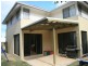 26 Yarra Road, Wakerley QLD 4154