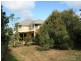 26 Yarra Road, Wakerley QLD 4154