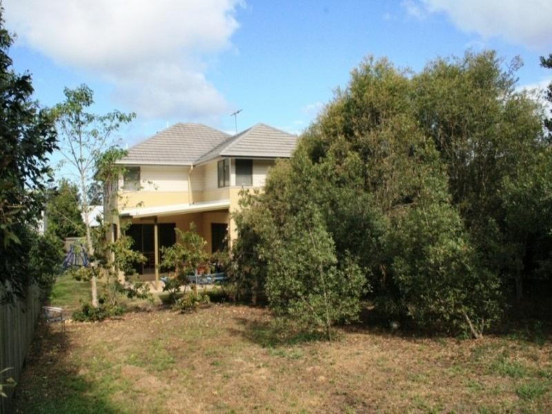 26 Yarra Road, Wakerley QLD 4154