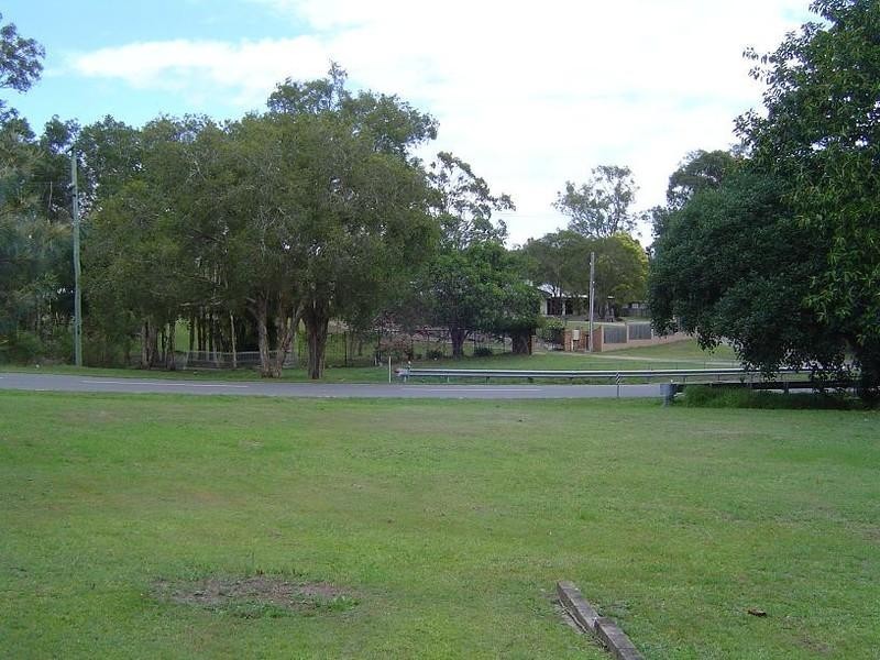 164 London Road, Belmont QLD 4153