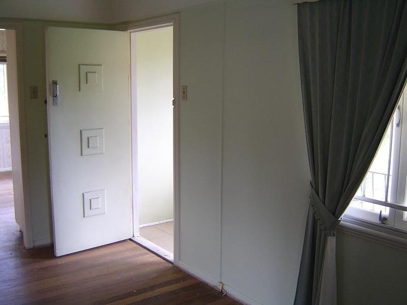 164 London Road, Belmont QLD 4153