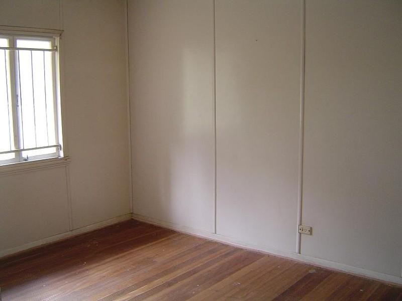 164 London Road, Belmont QLD 4153