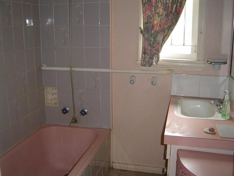 164 London Road, Belmont QLD 4153