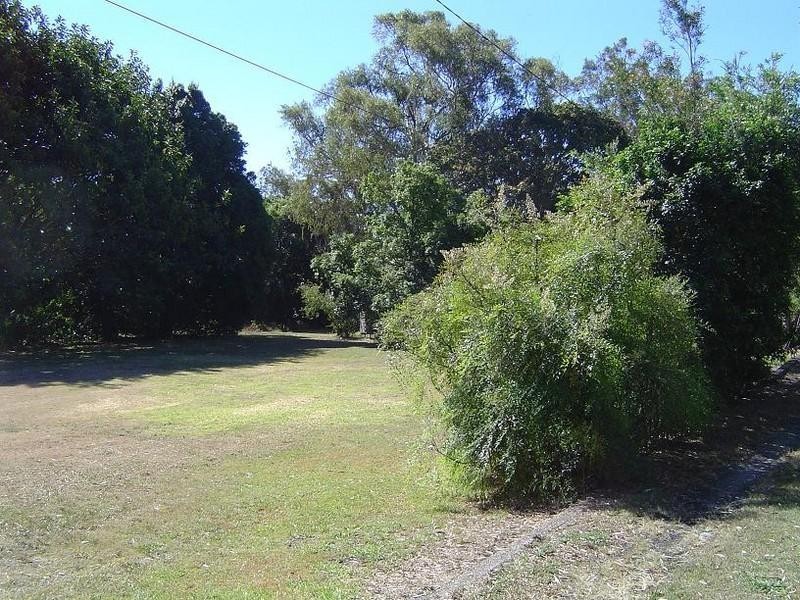 164 London Road, Belmont QLD 4153