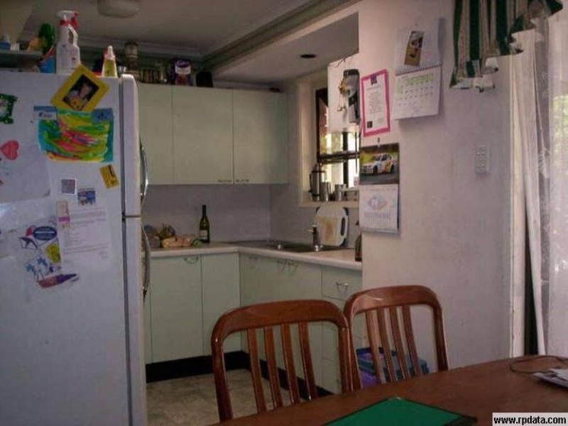 3 Quarrian Cres., Beenleigh QLD 4207