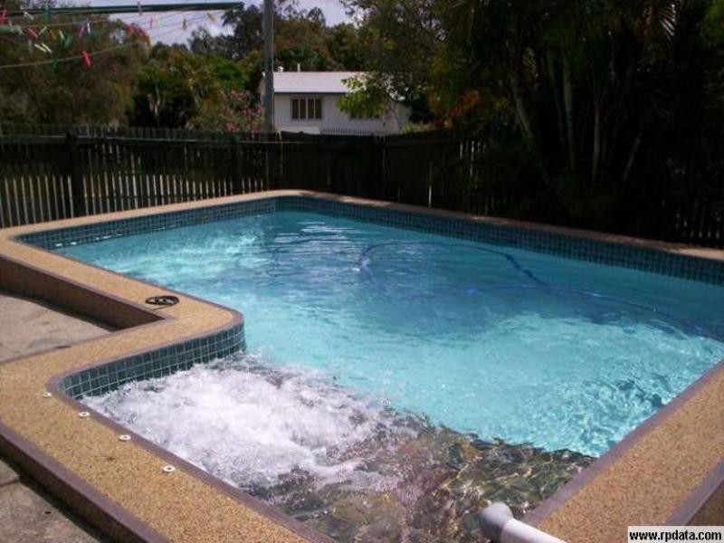 3 Quarrian Cres., Beenleigh QLD 4207