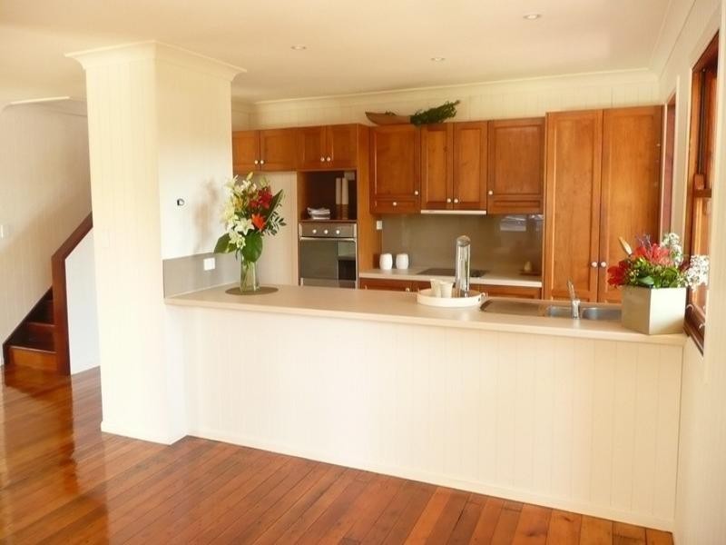 207 Sibley Road, Wynnum West QLD 4178