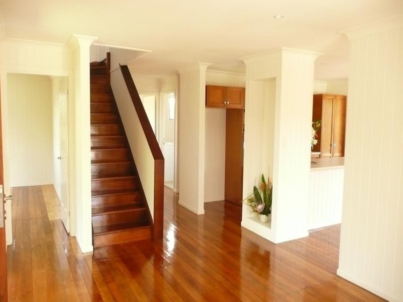 207 Sibley Road, Wynnum West QLD 4178