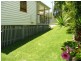 207 Sibley Road, Wynnum West QLD 4178