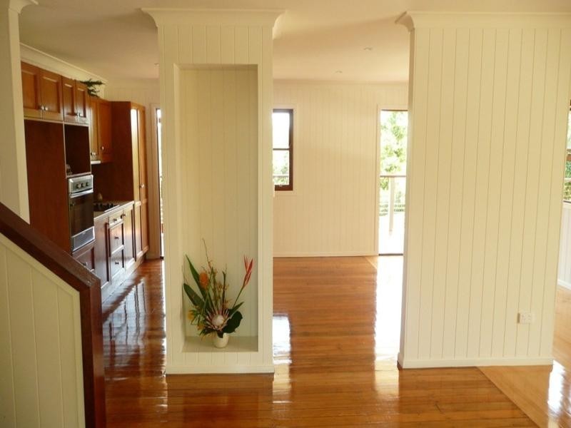 207 Sibley Road, Wynnum West QLD 4178