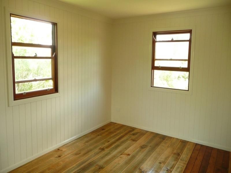 207 Sibley Road, Wynnum West QLD 4178