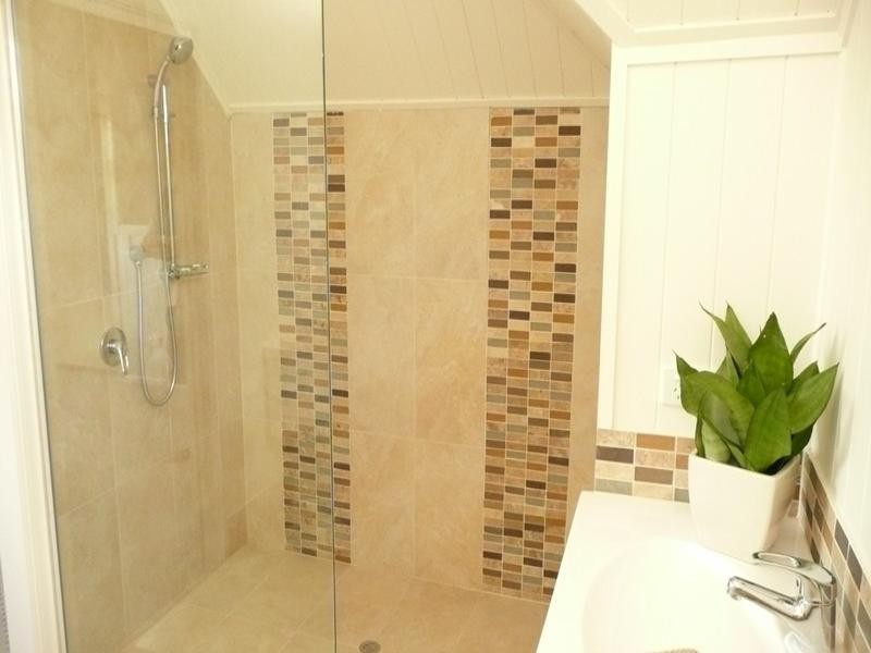 207 Sibley Road, Wynnum West QLD 4178