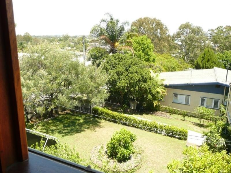 207 Sibley Road, Wynnum West QLD 4178