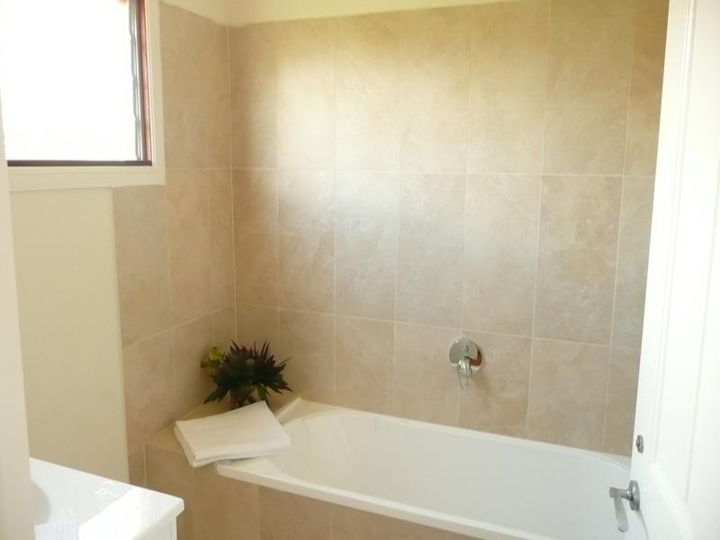 207 Sibley Road, Wynnum West QLD 4178