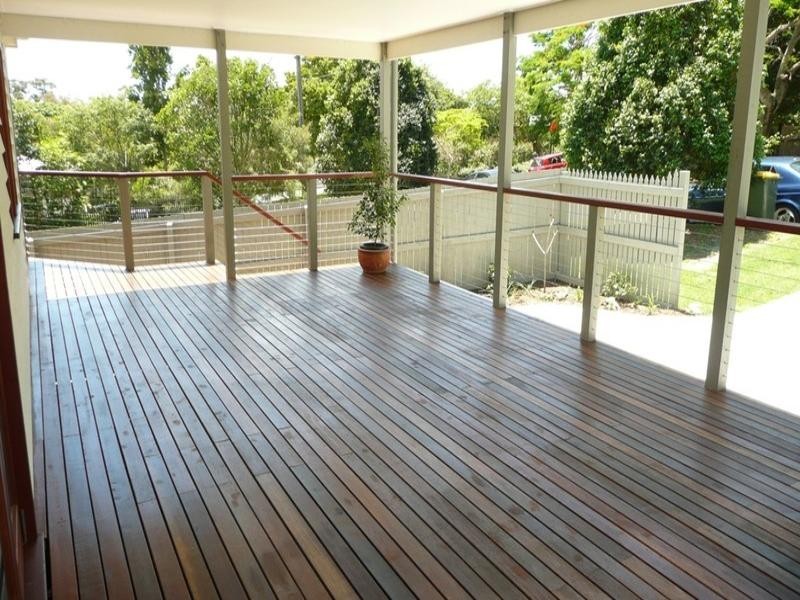 207 Sibley Road, Wynnum West QLD 4178
