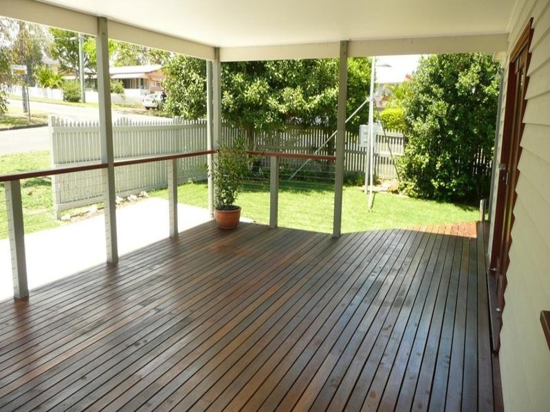 207 Sibley Road, Wynnum West QLD 4178