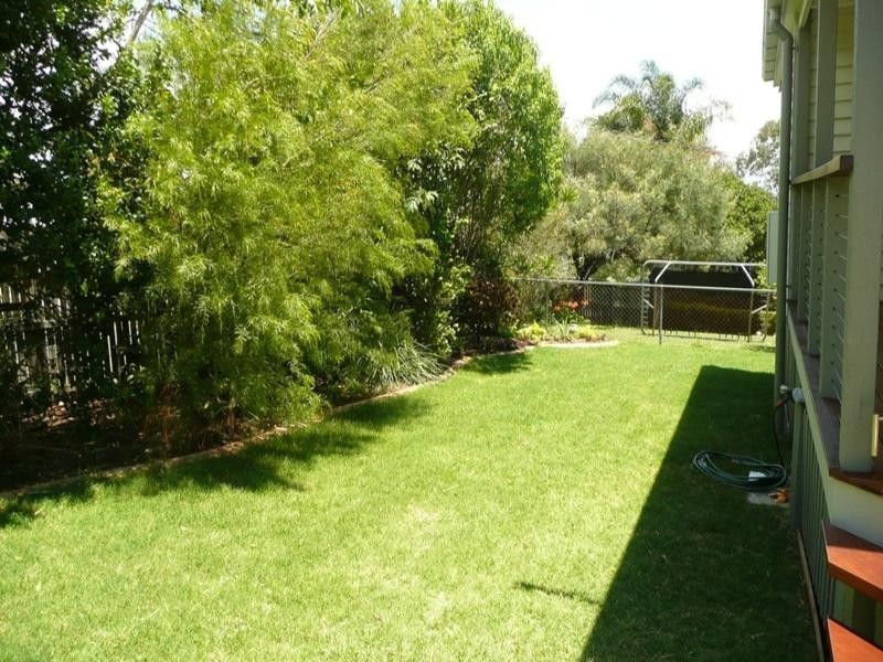 207 Sibley Road, Wynnum West QLD 4178