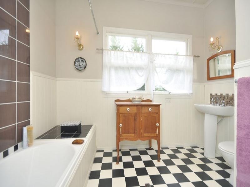 14 Belmont Road, Tingalpa QLD 4173