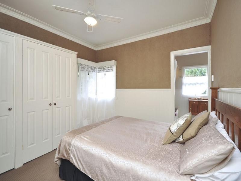 14 Belmont Road, Tingalpa QLD 4173