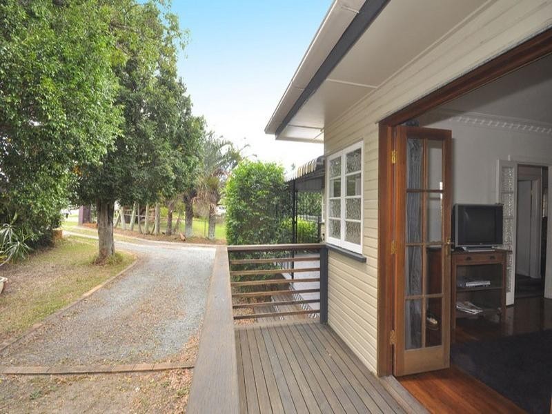 14 Belmont Road, Tingalpa QLD 4173