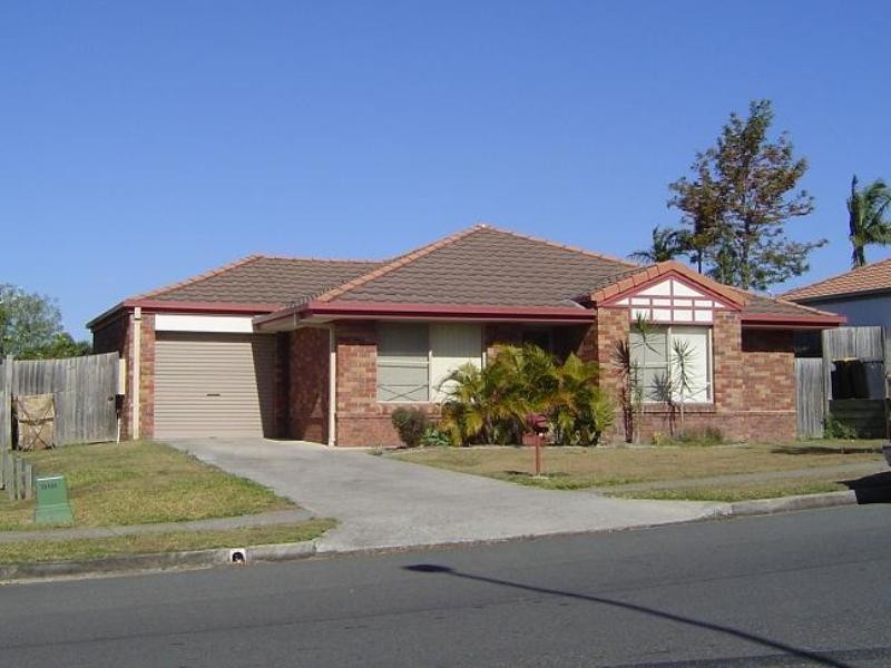 30 School Road, Wynnum West QLD 4178