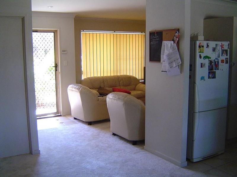 30 School Road, Wynnum West QLD 4178