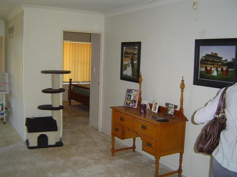 30 School Road, Wynnum West QLD 4178