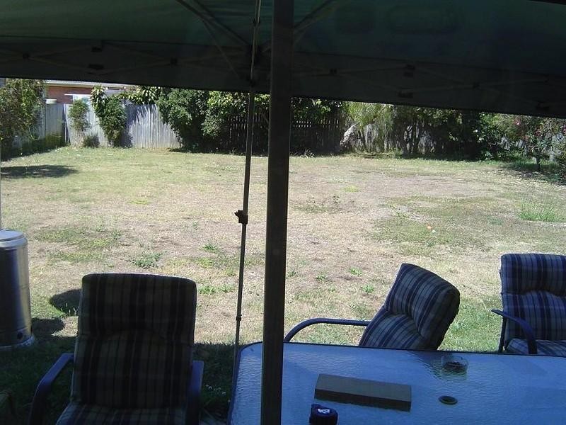 30 School Road, Wynnum West QLD 4178