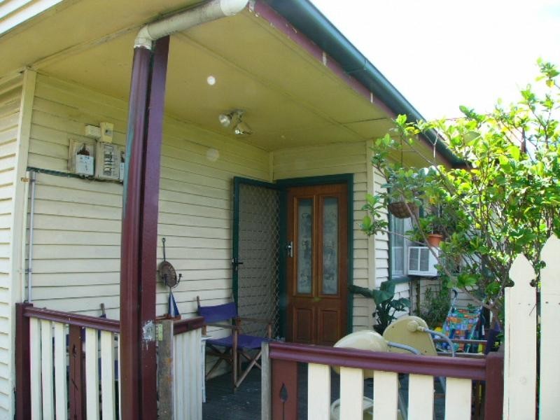 1586 Wynnum Road, Tingalpa QLD 4173