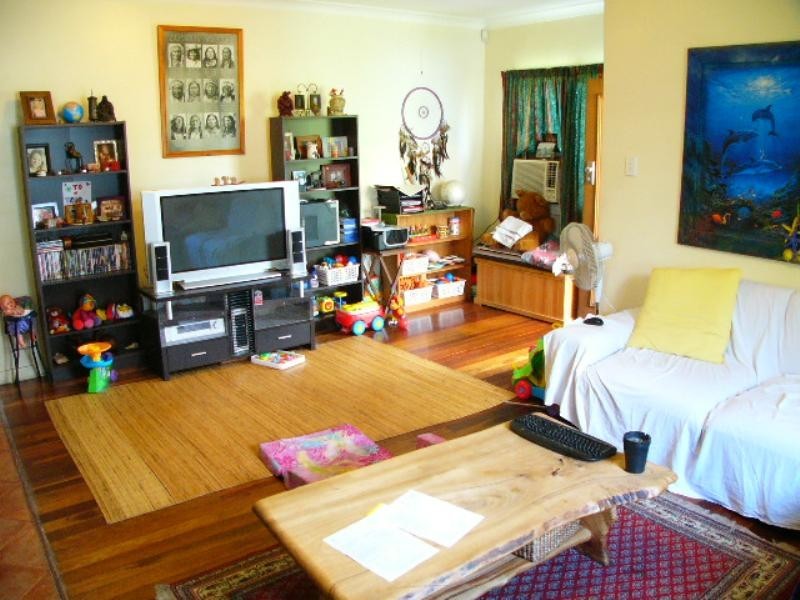 1586 Wynnum Road, Tingalpa QLD 4173