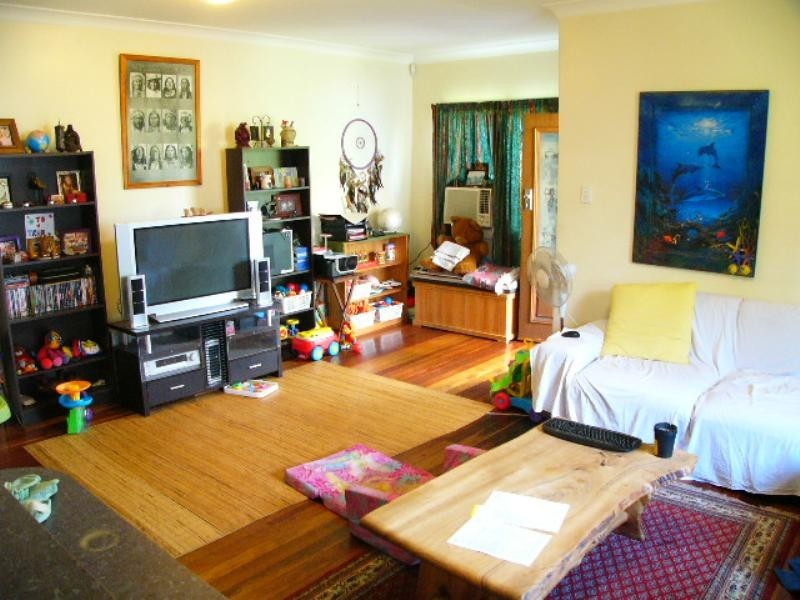 1586 Wynnum Road, Tingalpa QLD 4173