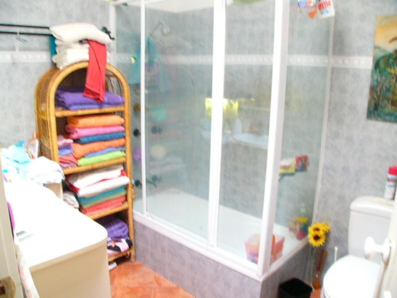 1586 Wynnum Road, Tingalpa QLD 4173